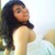 talulascook :icontalulascook:
