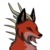 :icontalune: