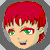 :iconTalure: