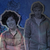 :icontaluudirectioner: