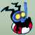 :icontaluz:
