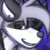 :icontalvella-hulluus: