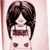 :icontalvi333: