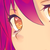 Talvie :icontalvie: