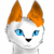 :icontalvikinkukka: