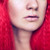 :icontalvinen-toivo: