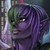 :icontalvrae: