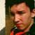 :icontalvy:
