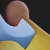 :icontalwacht: