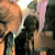 :icontalwenion: