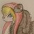 Talya-Serket :icontalya-serket: