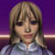 Talyacin :icontalyacin: