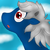 :icontalyblood: