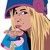 :icontalycaroline: