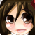 :icontalychan-aru: