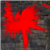 :icontalyeer-talllen: