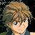 :icontalyiansilvirwynd: