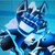:icontalyl-landmaster:
