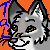 :icontalyn-greywolf: