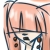 :icontalynden: