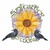 :icontalyndraconmore:
