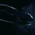 :icontalynhayabusa: