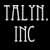 :icontalyninc: