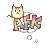 :icontalyr: