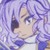 :icontalyr:
