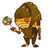 :icontalythmellas: