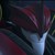 :icontalyx: