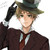:icontalz1996: