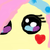 :icontalzz3ro: