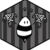 :icontam-kha: