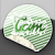:icontam-s-92: