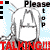 :icontam-yuki:
