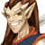 :icontam6579: