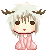 :icontama--plz: