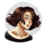 :icontama-bunny: