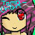 :icontama-chan16: