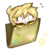 :icontama-chan25: