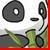 :icontama-craze: