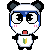 :icontama-momo: