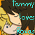 :icontama-ra: