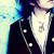 :icontama-shii: