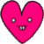:iconTama-the-Chan: