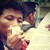:icontama-zafer: