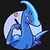 :icontama1213: