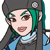 :icontama1991: