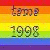 :icontama1998: